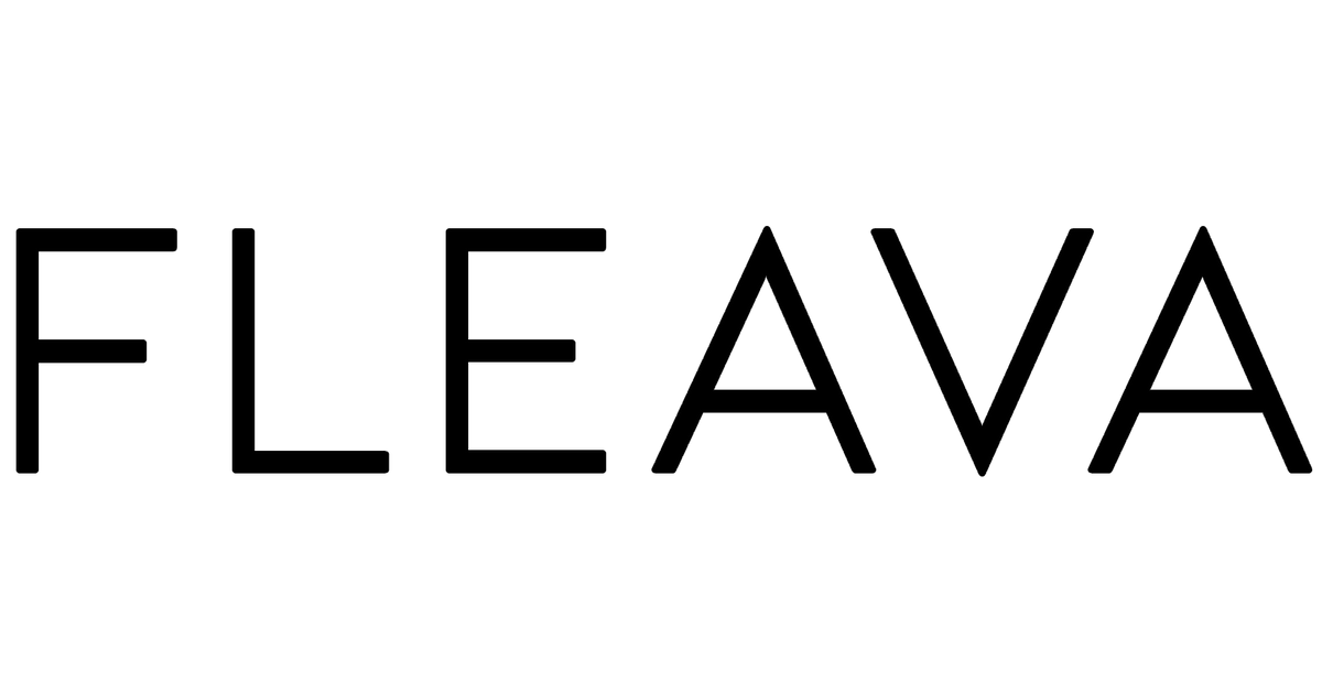 Subscription Policy Fleava Subscription Policy Fleava