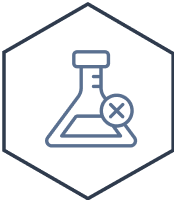 Alt image