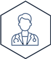 Alt image
