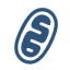 Mitochondrial decline