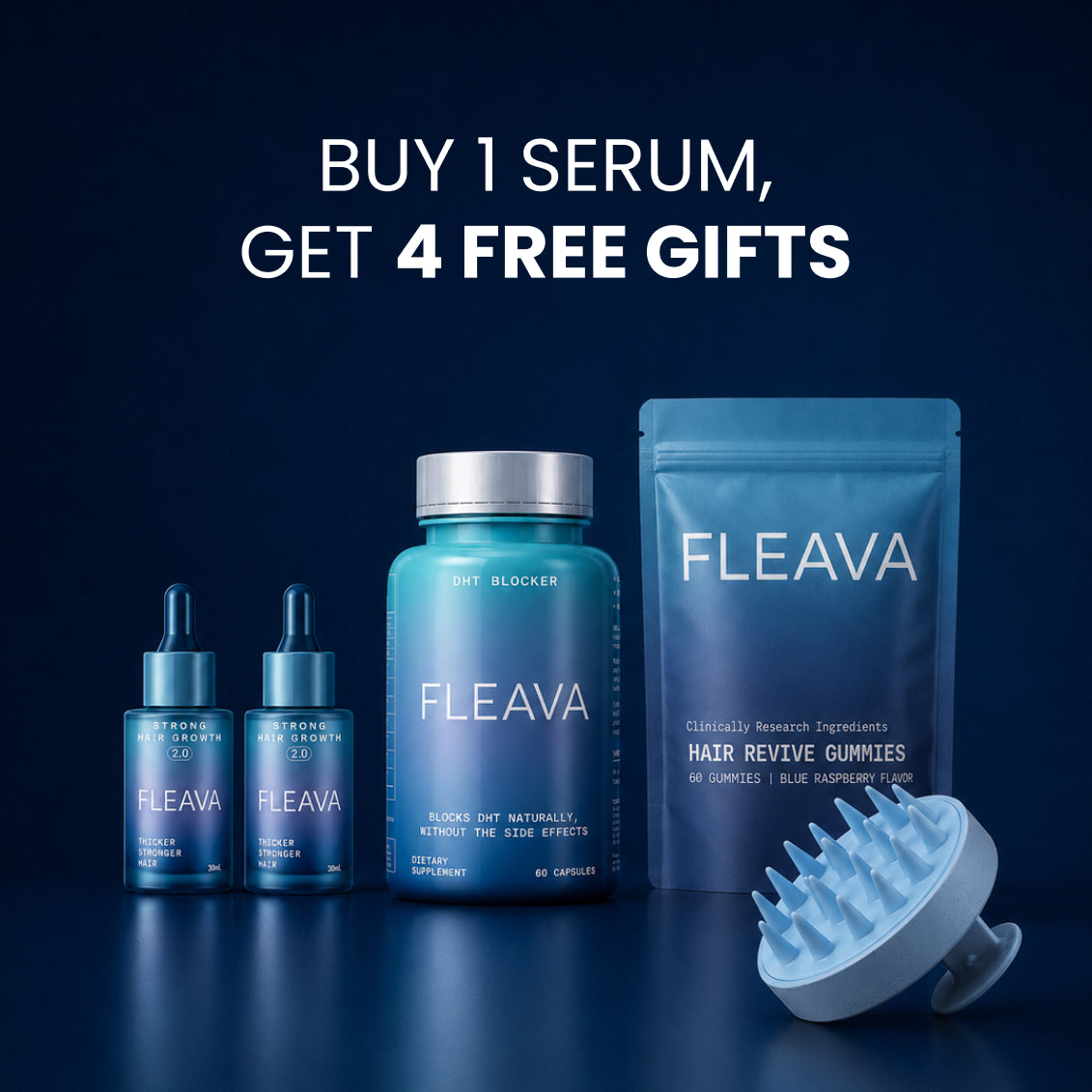 Father's Day Bundle