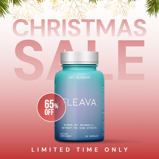 Fortschrittliche Kupferpeptid-Formel für Haarwachstum