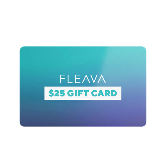 $25 GIFT CARD