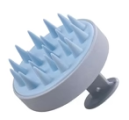 FREE Scalp Massager