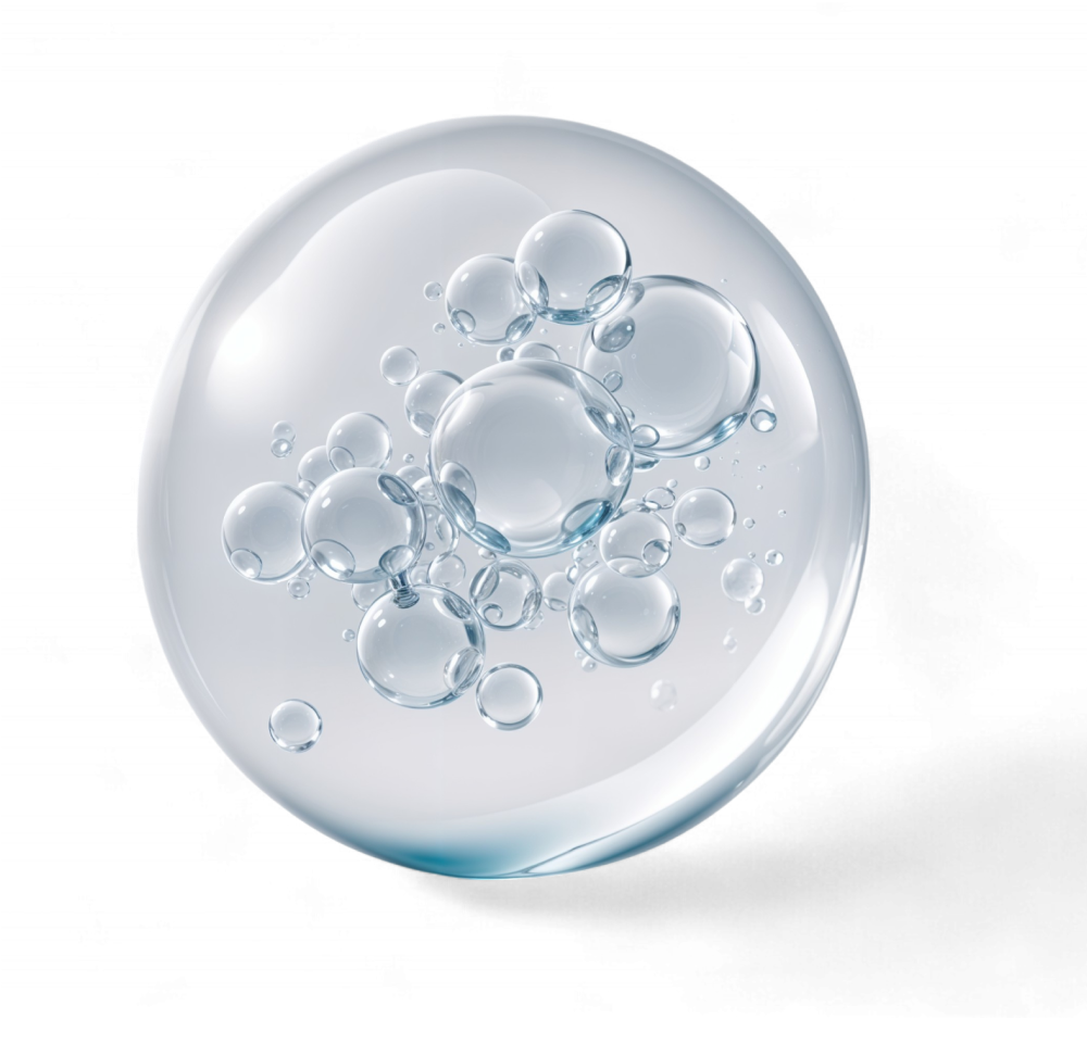 Biotina