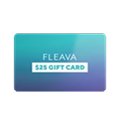 $25 GIFT CARD