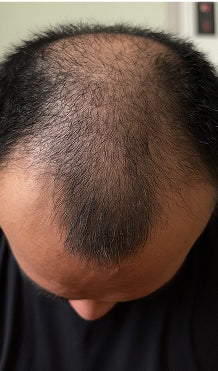 “It’s actually growing.”