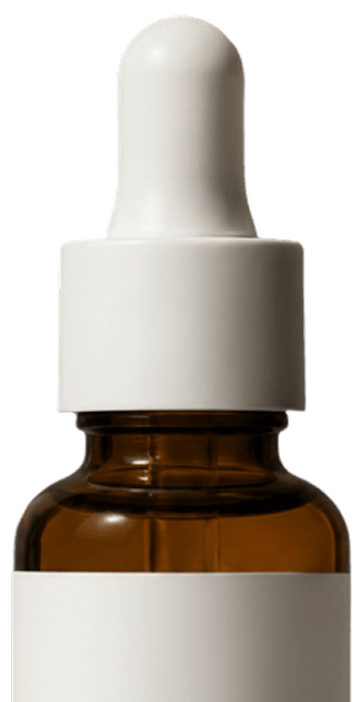 Minoxidil/Finasteride/Retinoic Acid Topical Solution