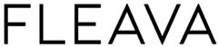 Fleava